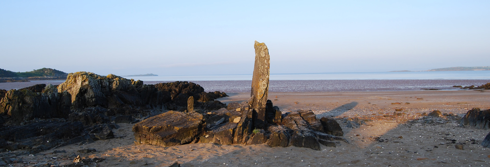 beach-at-dawn