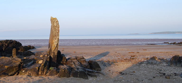 beach-at-dawn-mobile